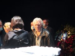 Юрий Назаров