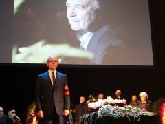 Сергей Кириенко