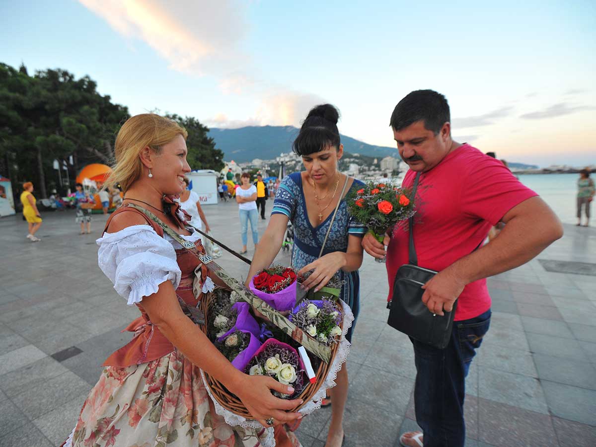 Погода в Крыму: сильный северо-восточный ветер испортит курортное настроение – EG.RU – Погода. Крым. Прогноз погоды. Погода Крым. Погода в Крыму. Погода в Симферополе. Погода в Алуште. Погода в Феодосии