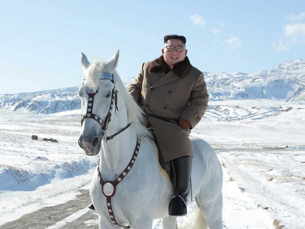 kim-chen-yn-kon114821