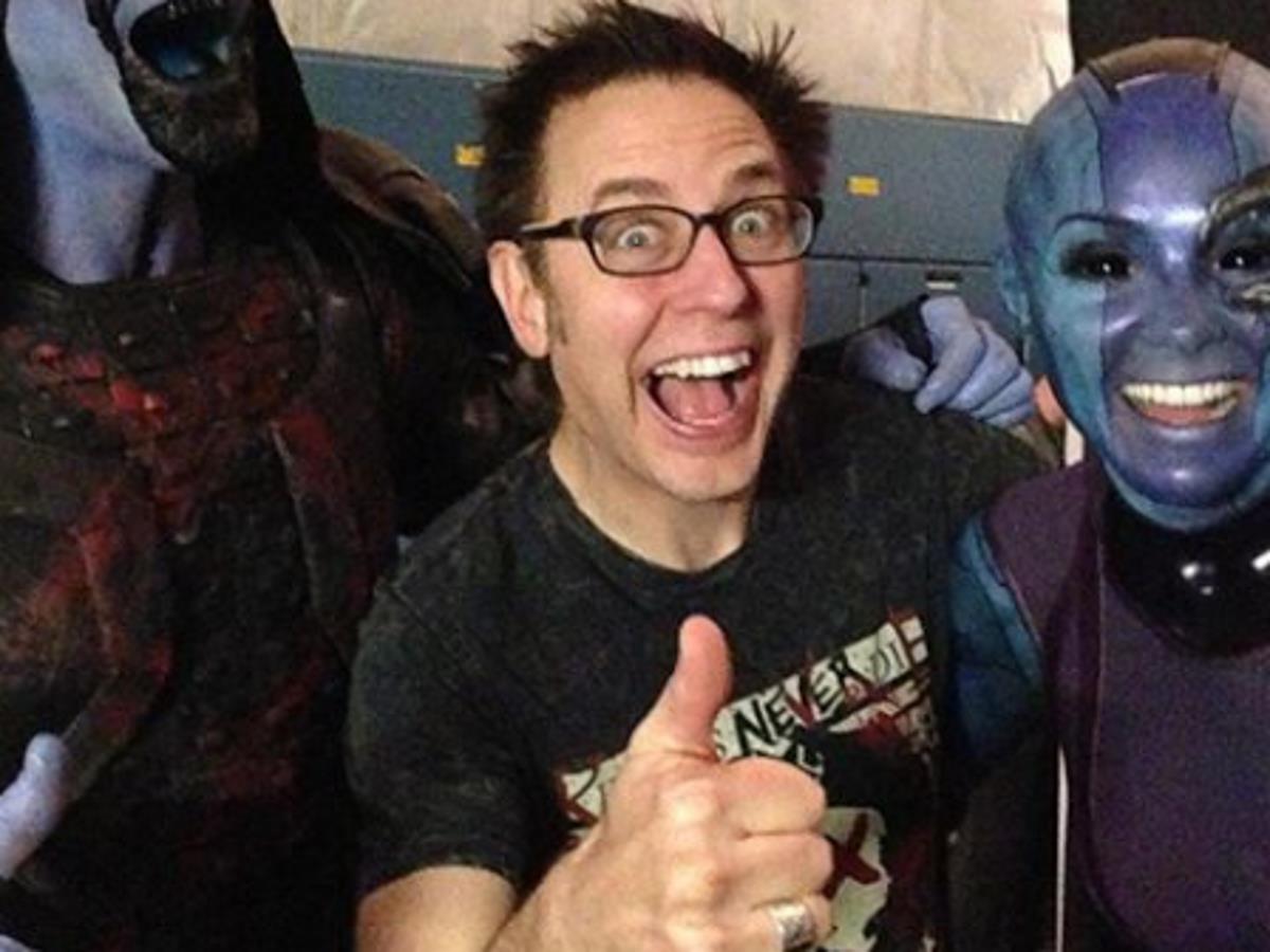 У кого сегодня день рождения: 5 августа