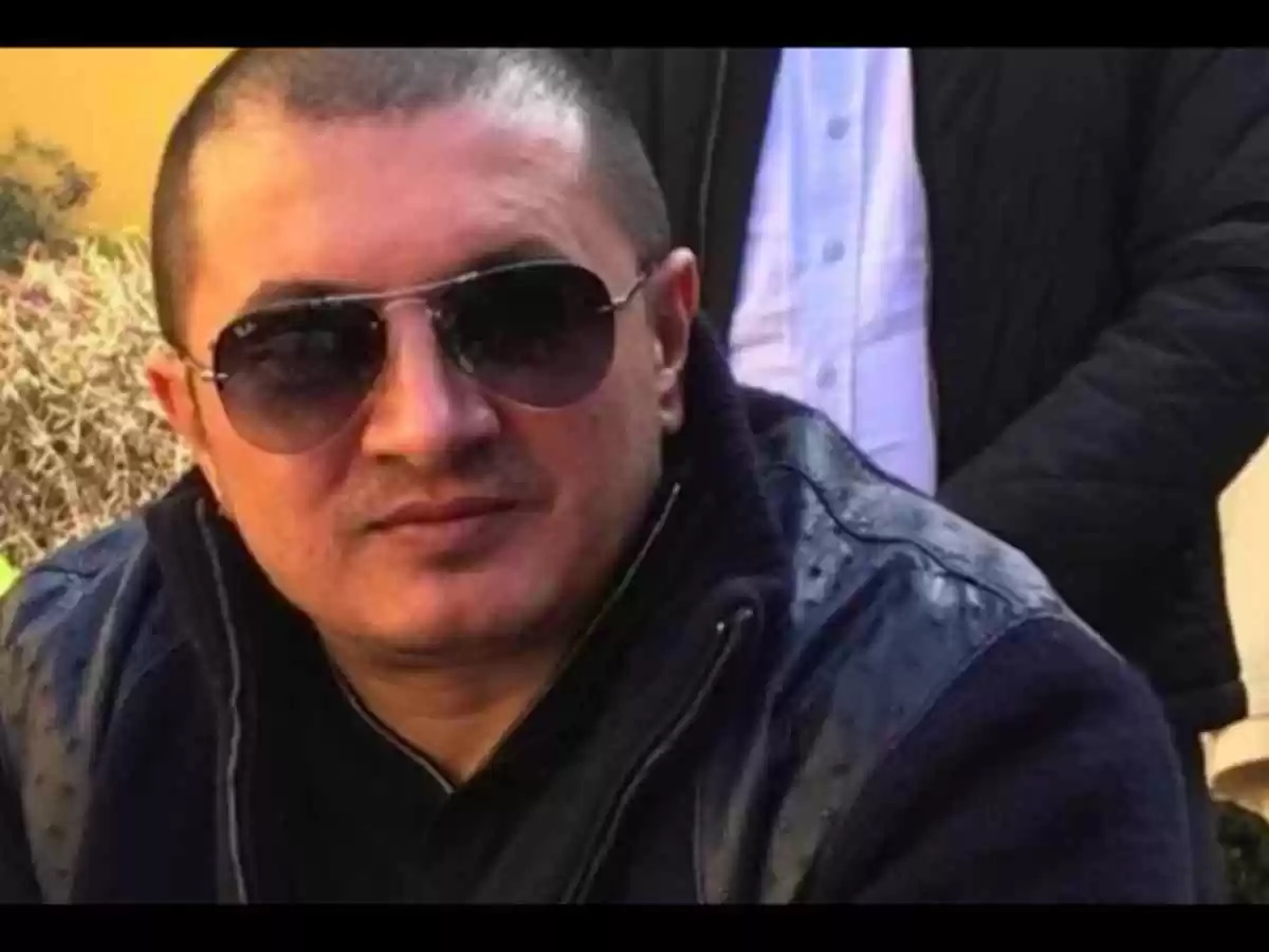 Эксперты назвали нового главу азербайджанской мафии после смерти Лоту Гули