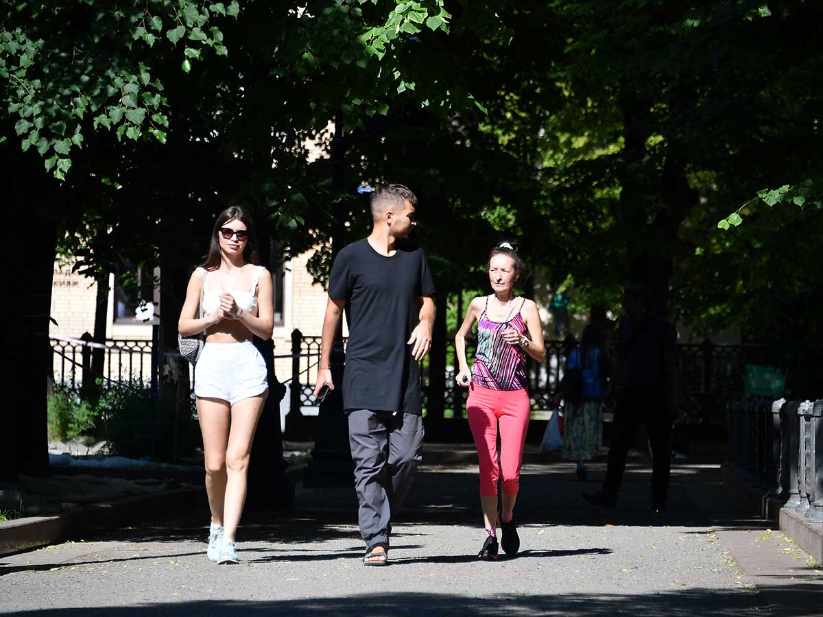 В Москве прогнозы синоптиков обещают прояснение и потепление – EG.RU – Погода. Гисметео. Москва. Прогноз Гисметео. Прогноз погоды. Погода в Москве. Погода прогноз. Москва погода. Погода на неделю