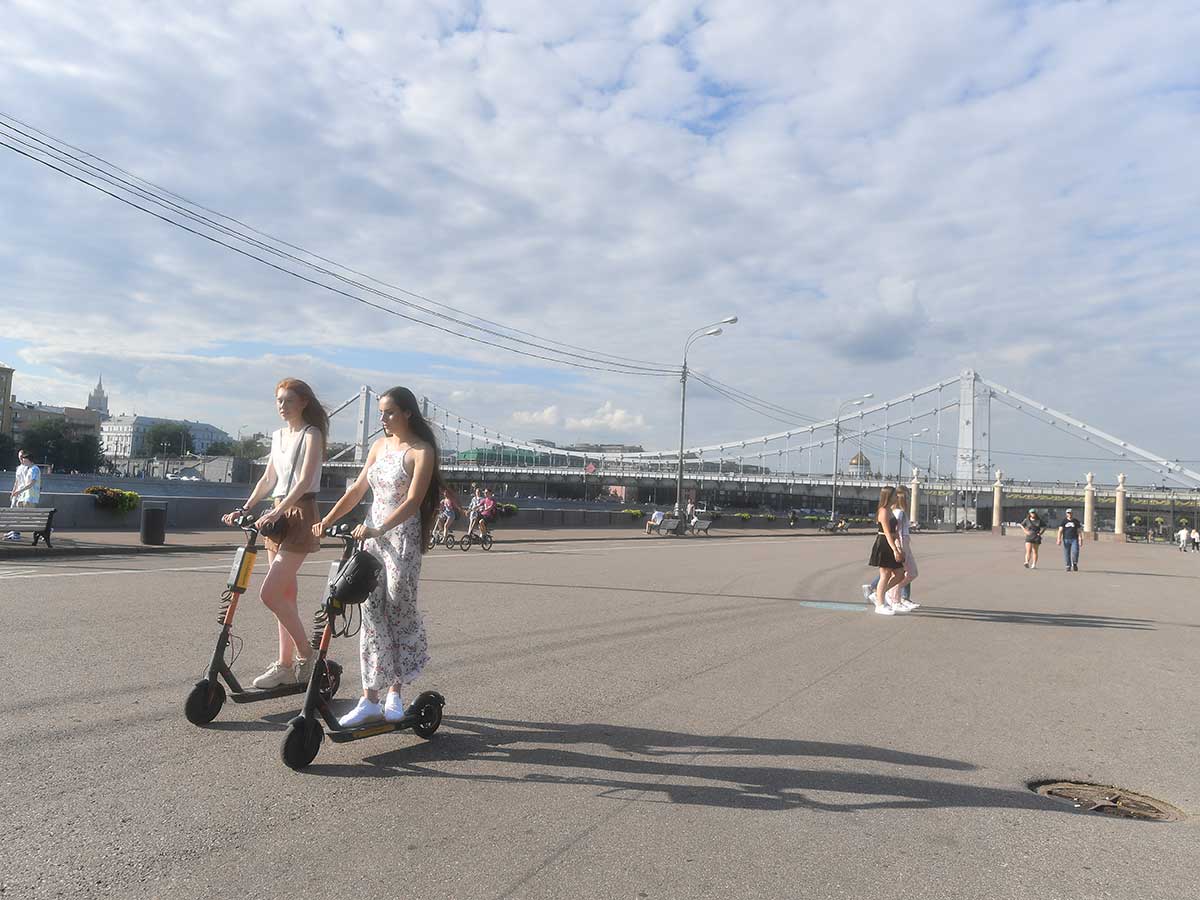 Погода в Москве: по прогнозу Гисметео в ближайшее время тепло и лето вернется – EG.RU – Гисметео. Погода. Прогноз Гисметео. Москва. Гисметео прогноз. Прогноз погоды. Погода в Москве. Погода прогноз. Москва погода.