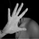 Случаи домашнего насилия на самоизоляции