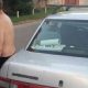 Киевского педофила задержали за секс с подростком