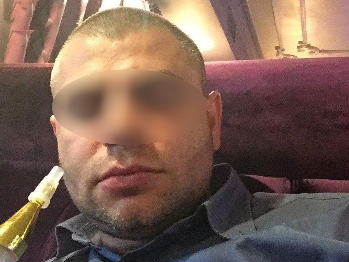 Участковый присваивал квартиры пропавших без вести пенсионеров