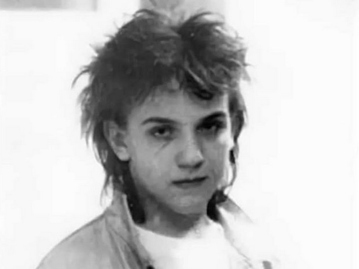 Александр Прико находится на грани жизни и смерти