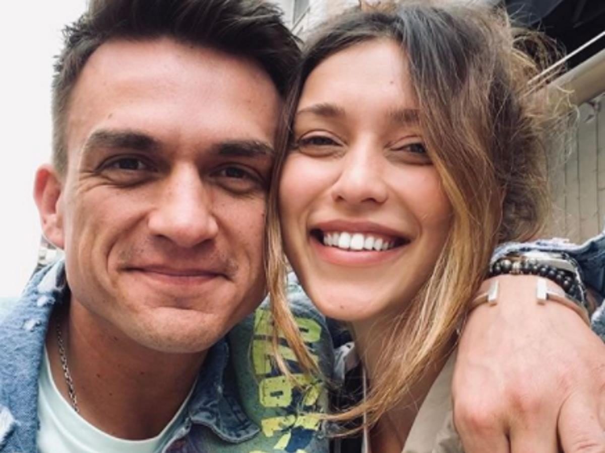 Тодоренко и Топалов