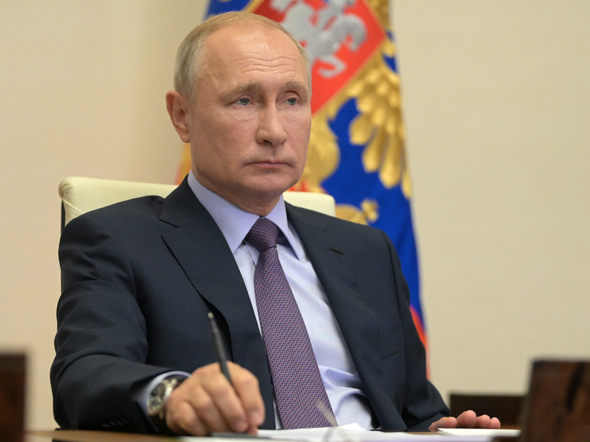 Фото Путина Качество Фото Путина Качество