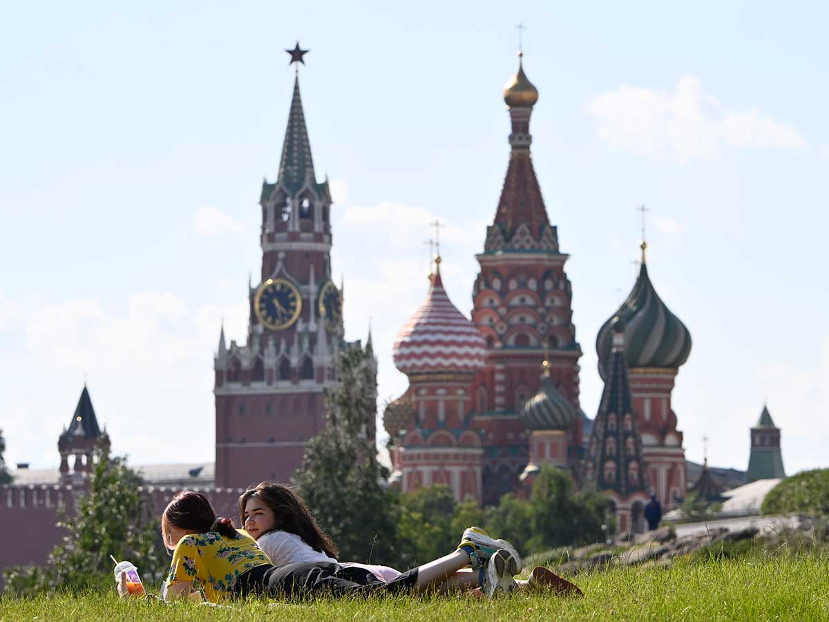 Погода в Москве: наконец-то в город и область пришло лето. Жаль, всего на две недели – EG.RU – Гисметео. Погода. Прогноз Гисметео. Москва. Прогноз погоды. Погода в Москве. Погода прогноз. Москва погода.