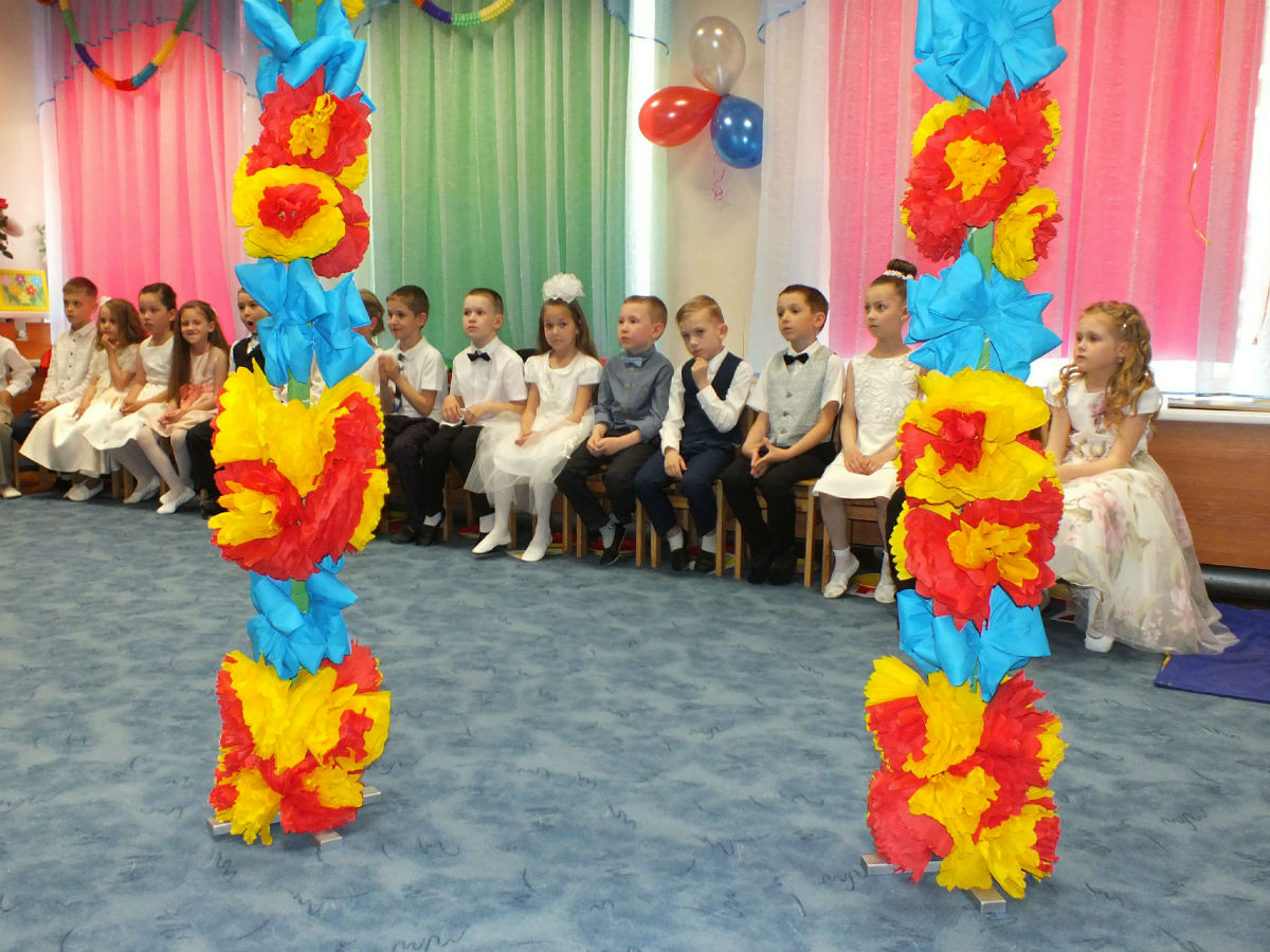 Сколько стоят детские сады в регионах?