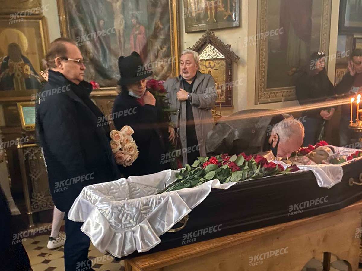 Владимир Конкин Дочь Фото Владимир Конкин Дочь Фото