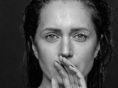 Виктория Исакова