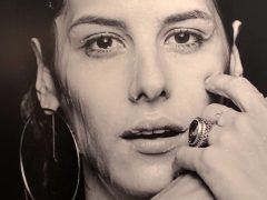 Ирина Горбачева