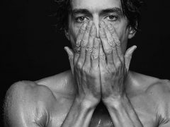 Максим Матвеев