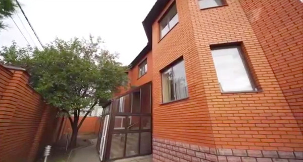 600x322_0_500fba8e6319fe0afc73a9e4db340c51@1200x644_0xac120003_9412109321599906103