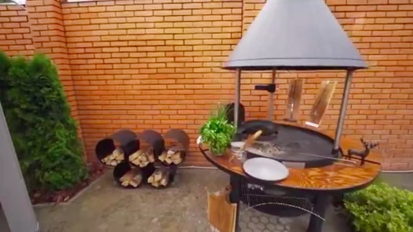 600x337_0_a907657e072fc884193fd93a6826f18a@1200x674_0xac120003_13261005041599906104