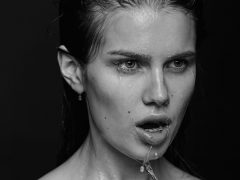 Дарья Мельникова