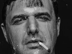 Максим Виторган