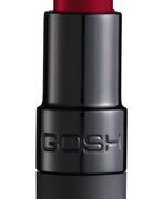 Помада, Gosh, 540 рублей