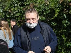 Александр Семчев