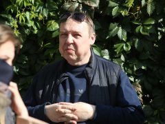 Александр Семчев