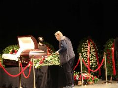 Александр Семчев