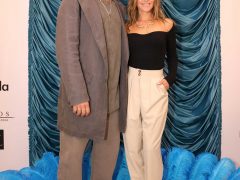 АЛЕКСЕЙ ЧУМАКОВ И ЮЛИЯ КОВАЛЬЧУК