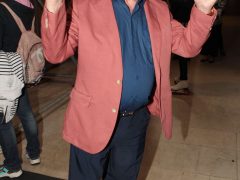 Алексей Мишин