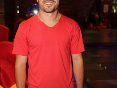 Будни «Амурской осени»