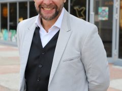 Будни «Амурской осени»