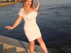 Будни «Амурской осени»