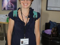 Будни «Амурской осени»