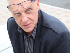 Будни «Амурской осени»