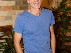 Будни «Амурской осени»