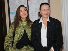 Будни «Амурской осени»