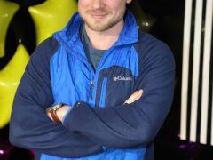 Будни «Амурской осени»