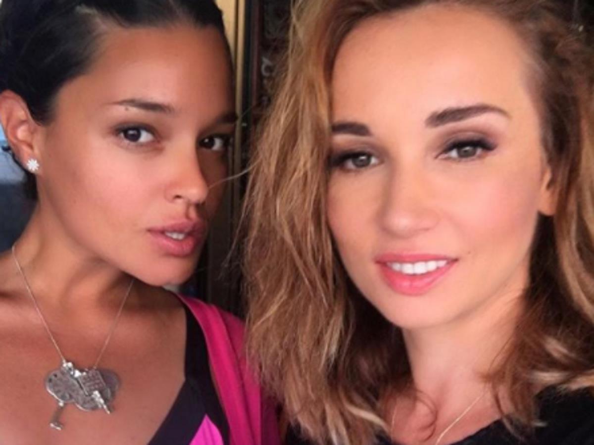 Годовщина смерти Стеллы Барановской