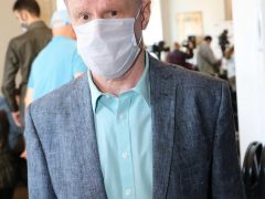 АВАНГАРД ЛЕОНТЬЕВ