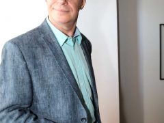 АВАНГАРД ЛЕОНТЬЕВ