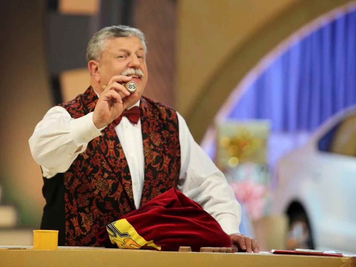 Стало известно, какое наследство оставил Михаил Борисов