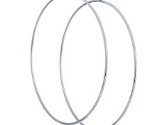 Серьги, Sokolov, 2390 рублей
