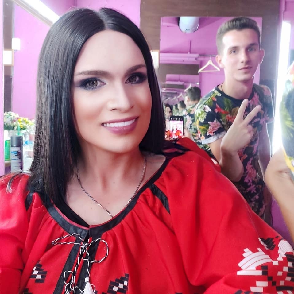 Дионис Кельм