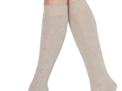 Гольфы, Calzedonia, 499 рублей