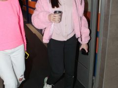 Елена Исинбаева