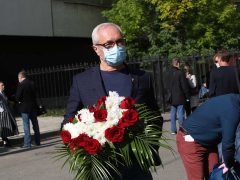 Евгений Герасимов