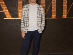 ЕВГЕНИЙ МИРОНОВ