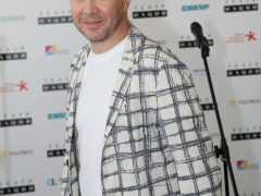 ЕВГЕНИЙ МИРОНОВ