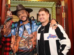 ФИЛИПП КИРКОРОВ И ДАВА